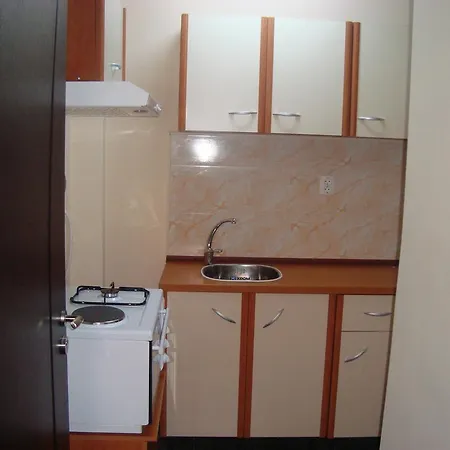 Hotel Familia Fantastiko 2*