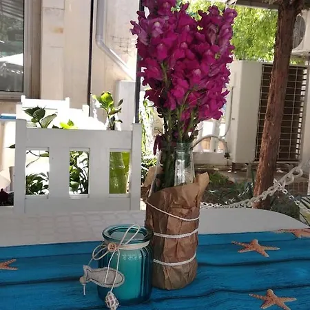 Familia Fantastiko Hotel