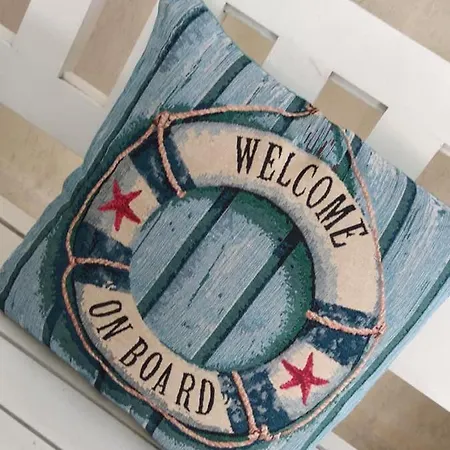 Hotel Familia Fantastiko Kiten (Burgas)