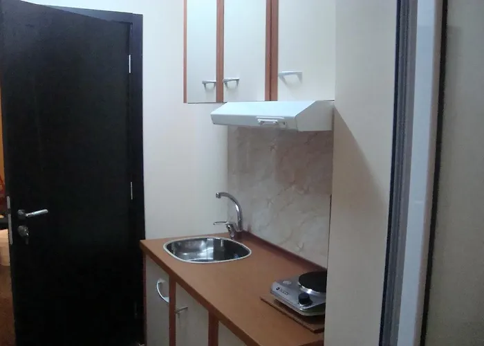 Familia Fantastiko 2* Китен