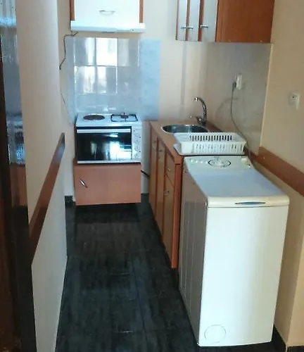 Хотел Familia Fantastiko