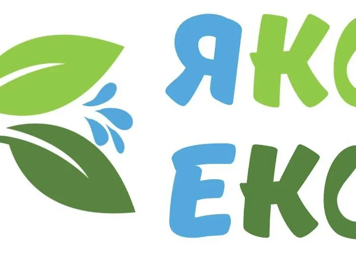 Familia Fantastiko Хотел