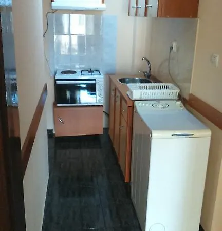 Хотел Familia Fantastiko