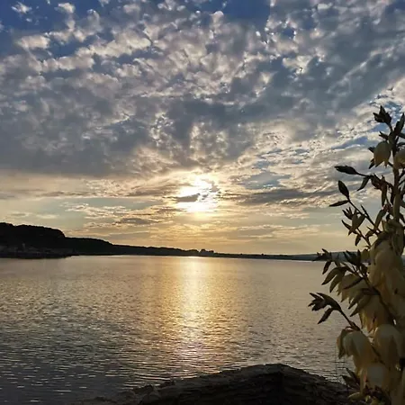 Familia Fantastiko 2* Китен