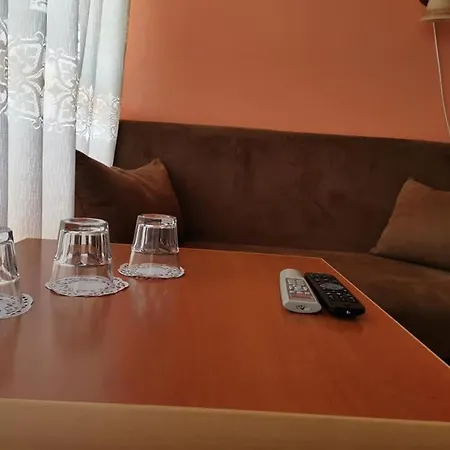 Hotel Familia Fantastiko 2*