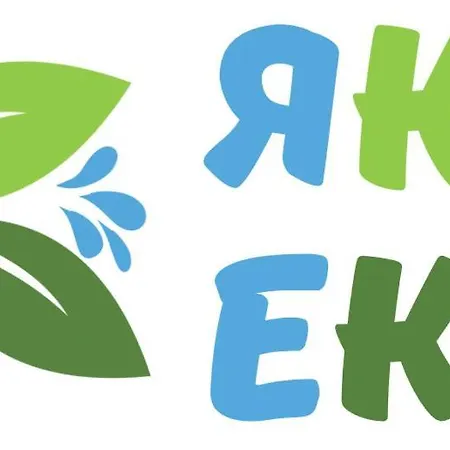 Familia Fantastiko Хотел