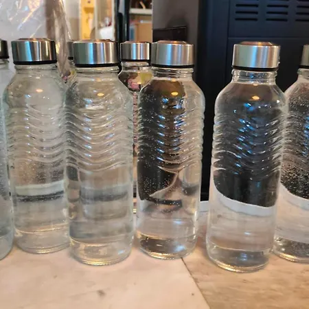 Хотел Familia Fantastiko Китен