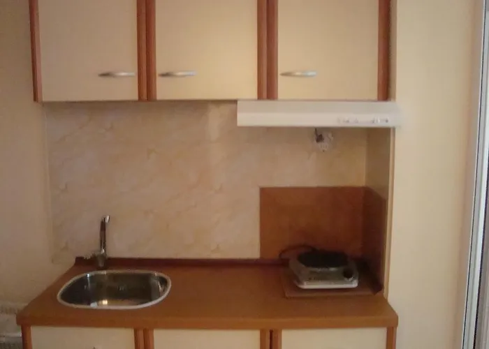 酒店 Familia Fantastiko