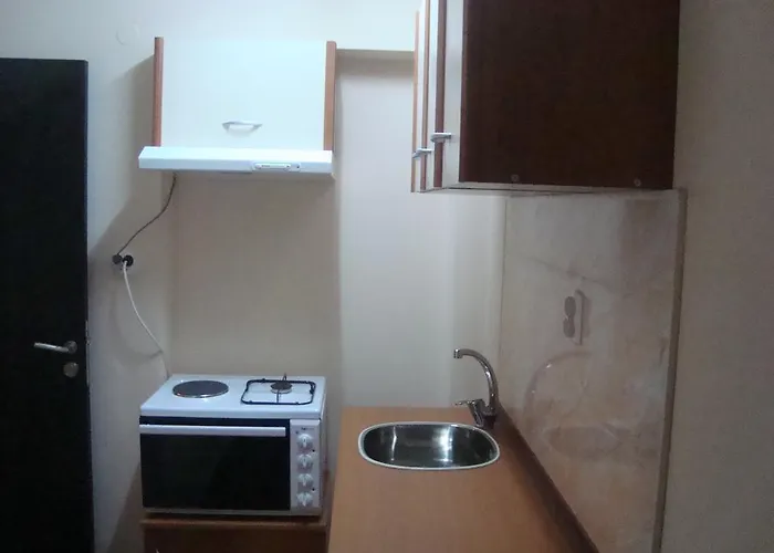 Familia Fantastiko Kiten (Burgas)