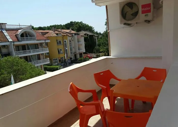 Familia Fantastiko 2* 希典