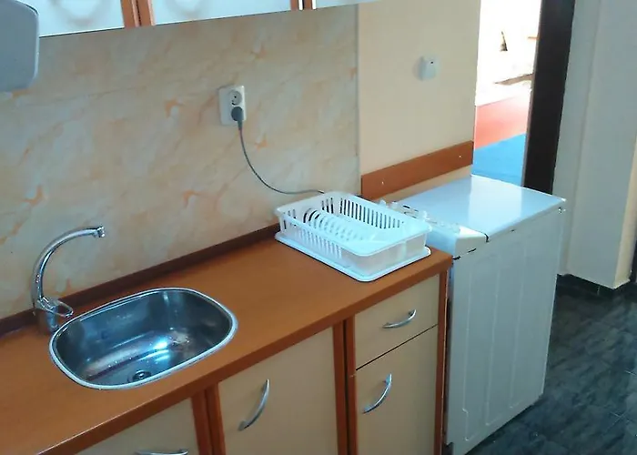 酒店 Familia Fantastiko 希典