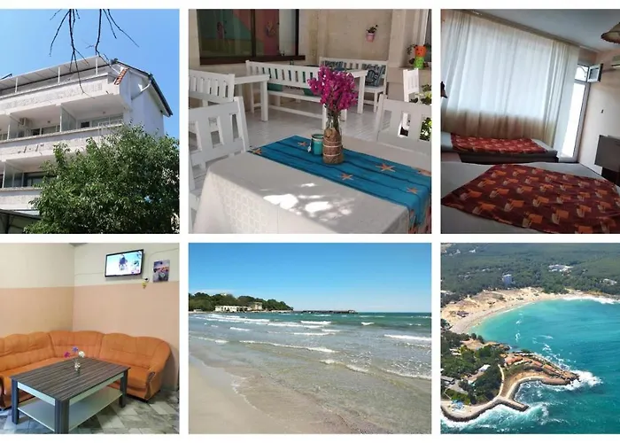 Familia Fantastiko 2* 希典