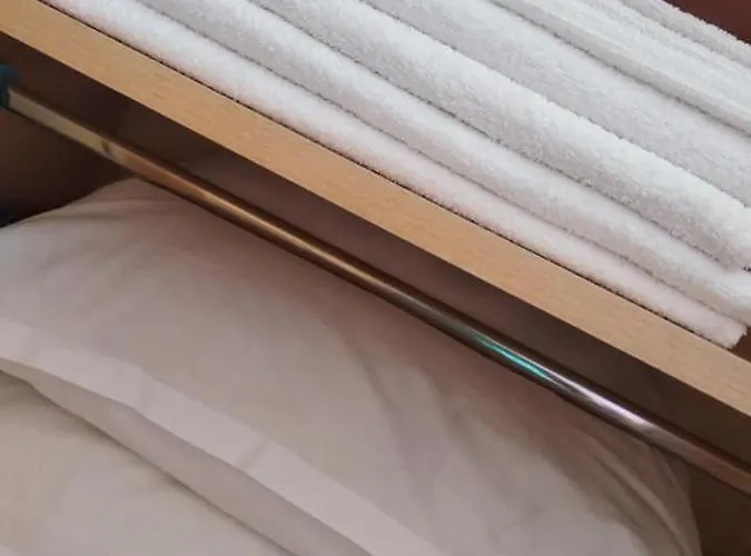 Familia Fantastiko 2*