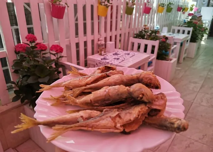 Familia Fantastiko 2* 希典