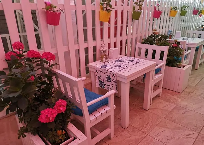 Familia Fantastiko 希典