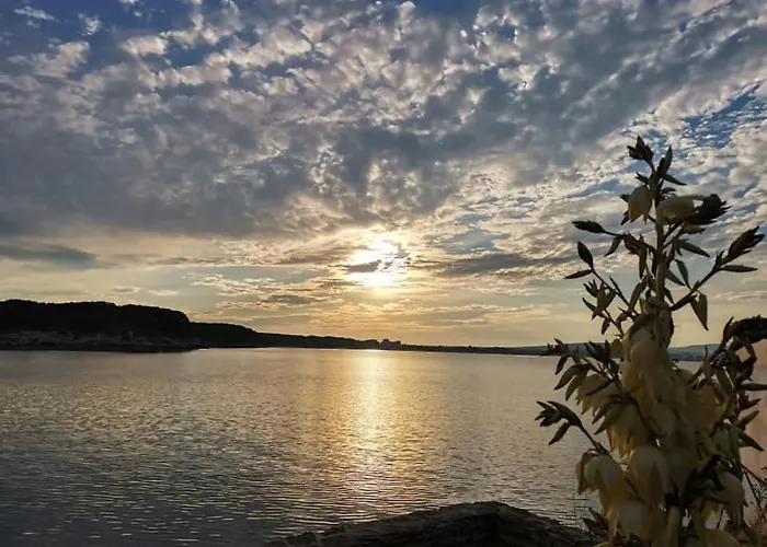 Familia Fantastiko 2* 希典