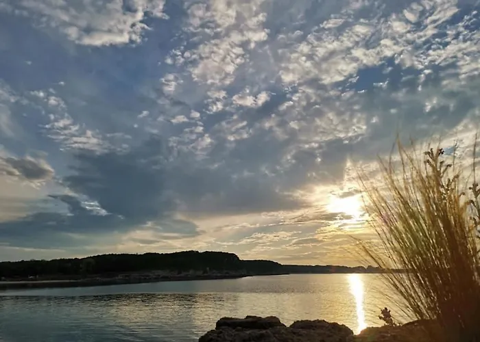 酒店 Familia Fantastiko