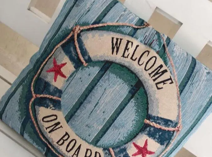 酒店 Familia Fantastiko 希典