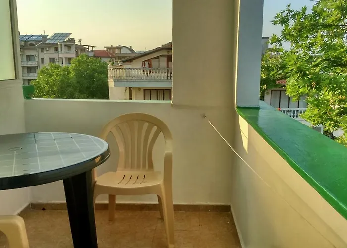 Familia Fantastiko 酒店 希典