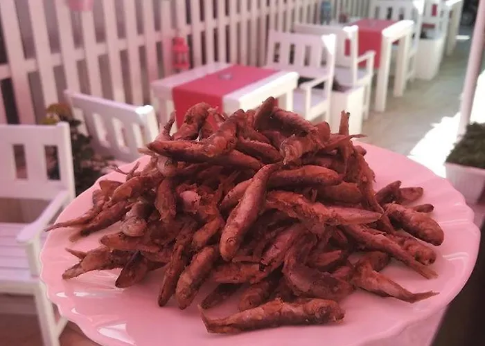 酒店 Familia Fantastiko 希典