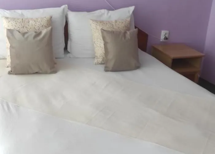 Familia Fantastiko 2* 希典