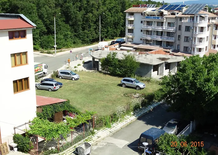 Familia Fantastiko 2* 希典