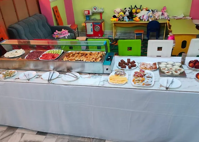 Familia Fantastiko 2* 希典