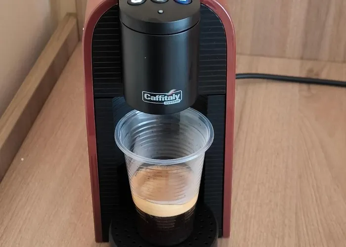 Familia Fantastiko 酒店