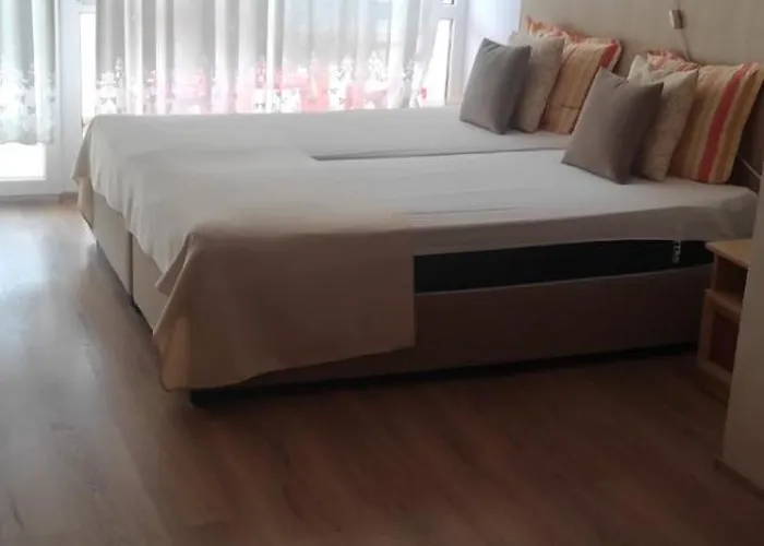 Familia Fantastiko 2* 希典