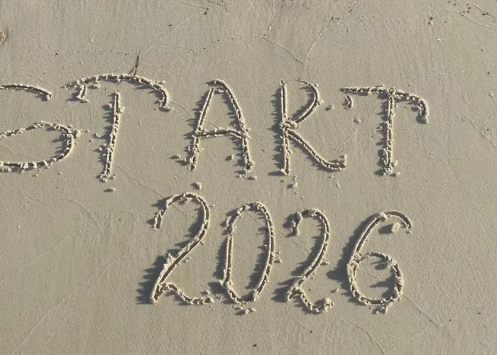 Familia Fantastiko 希典