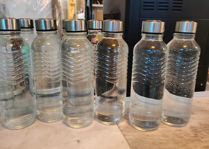 酒店 Familia Fantastiko 希典